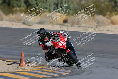 media/Jan-20-2023-Apex Assassins (Fri) [[05880b9d29]]/Trackday 2/Session 2 (Turn 10)/